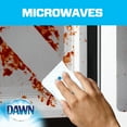 thumbnail image 4 of Mr. Magic Eraser Kitchen with Dawn, Pads with Durafoam, 4 count, 4 of 8