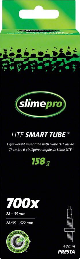 walmart 700c tube