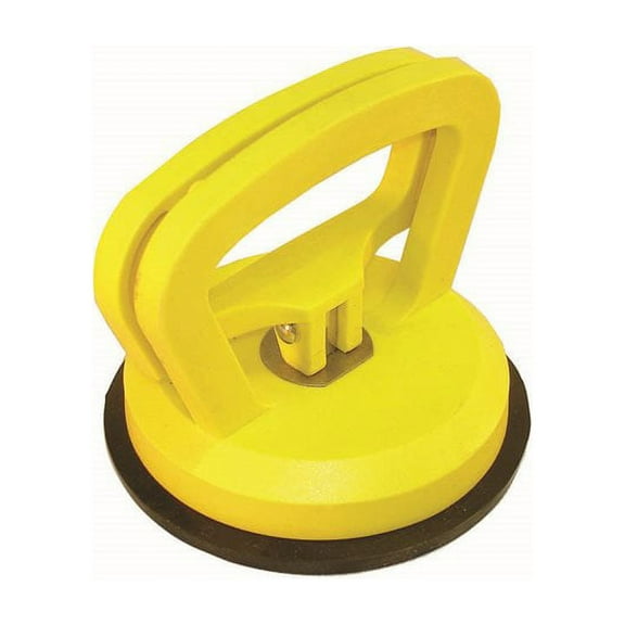 SCRUB PAD --GREEN 6"x9" 20/BOX