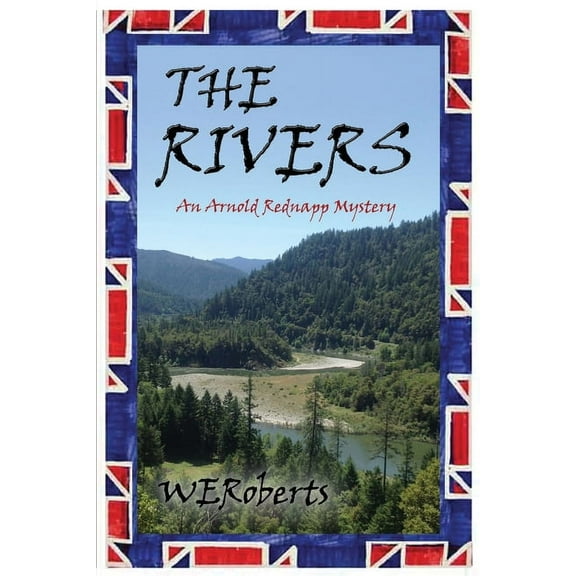 The Rivers (Paperback)