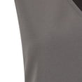 thumbnail image 4 of Premier  Wrap-Around Tunic, 4 of 4