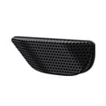 thumbnail image 1 of Micrófono Wind Guard Insta360 Ace Pro 2, 1 of 5