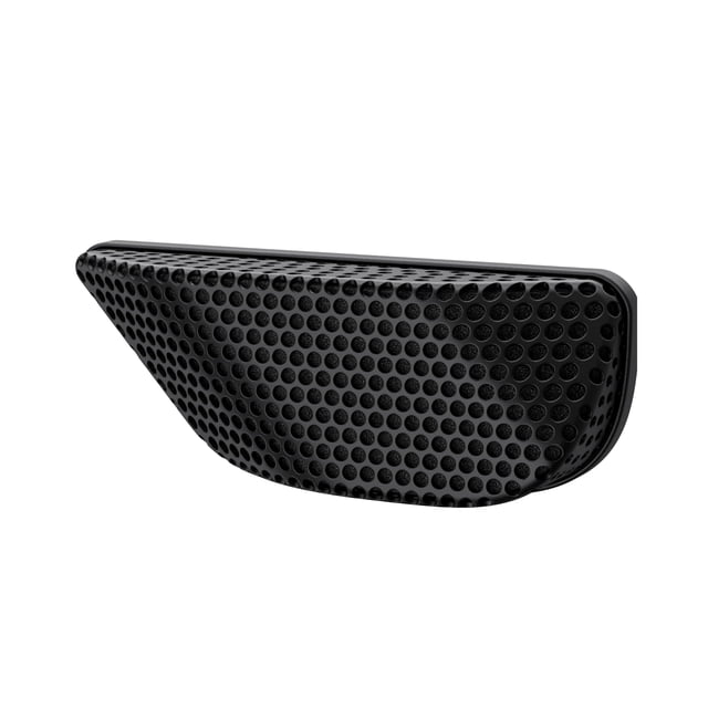 Micrófono Wind Guard Insta360 Ace Pro 2