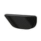 thumbnail image 1 of Micrófono Wind Guard Insta360 Ace Pro 2, 1 of 5