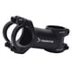 thumbnail image 3 of Piezas de repuesto para manillar de bicicleta de aleación de aluminio de 31,8 mm 70mm 10 grados, 3 of 7