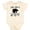 Natural, variant on Inktastic Yia Yias Lil Bear Boys Grandson from Yiayia Boys Baby Bodysuit