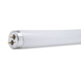 thumbnail image 3 of Replacement for SYLVANIA F14T12/CW Replacement Light Bulb, 3 of 4