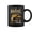Black, variant on If Knodel Cant Fix It Were All Screwed Coffee Mugs