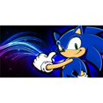 thumbnail image 1 of Sonic #2 Photo License Plate, 1 of 1