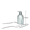 thumbnail image 3 of Molton Brown Fiery Pink Pepper Fine Liquid Hand Wash 10 fl. oz., 3 of 8