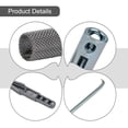 thumbnail image 2 of Air Diesel Heater Parts Burn Screen Maintenance Extended Heater Lifespan, 2 of 9