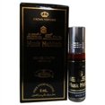 thumbnail image 1 of Aceite de perfume Al-Rehab Musk Makkah, 6 ml, unisex, 1 of 1