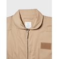 thumbnail image 2 of 27-p Flight Suit, Tru 27-P Khaki, XL-Regular, 2 of 7