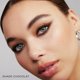 thumbnail image 2 of Lanc&#2013265924me Le Stylo - Delineador de ojos resistente al agua y de larga duraci&#2013265923n - 03 Chocolate, 2 of 8