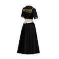 thumbnail image 4 of Halloween Sano Manjiro & Ryuguji Ken Dress, 4 of 12