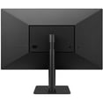 thumbnail image 3 of LG UltraFine 27MD5KL-B 27" 16:9 5K IPS Monitor Starter Bundle 02, 3 of 8
