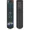 Voice & Backlight, variant on Remotix Replacement V5 Pro Remote Control Compatible with vSeeBox TV Box V5 Pro V3 Pro Elite Ultra Elite Mini