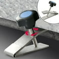 thumbnail image 5 of Adjustable Tile Height Regulator Wall Tile Locator 250KG Lifter Leveling Tool, 5 of 13