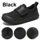 thumbnail image 1 of Zapatos Deportivos Caminando Descalzos Zapatilla para Niñas No Resbalones Memoria Atlética Al Aire Libre, 1 of 9