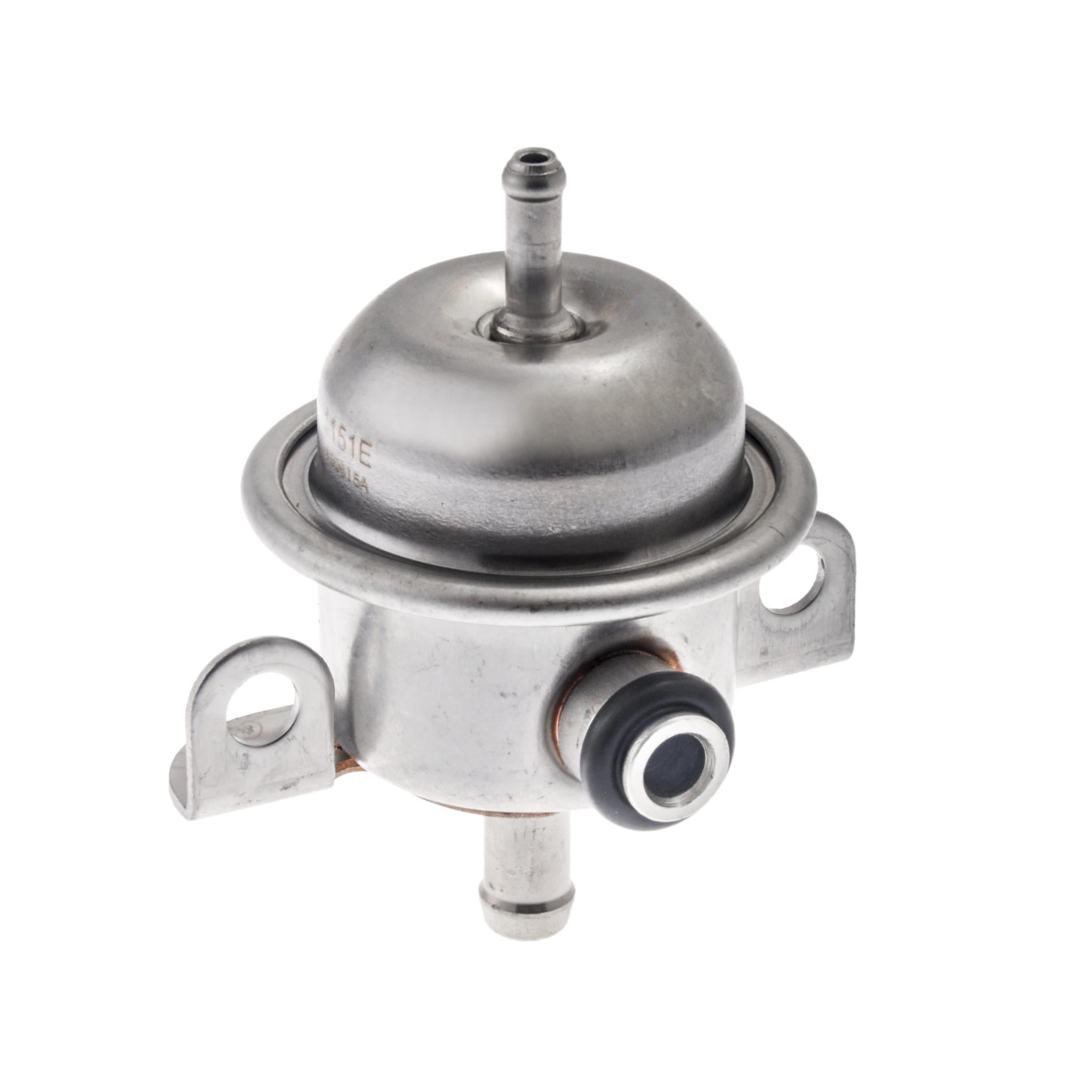 Fuel Inject. Controls & Parts for Honda Accord for sale