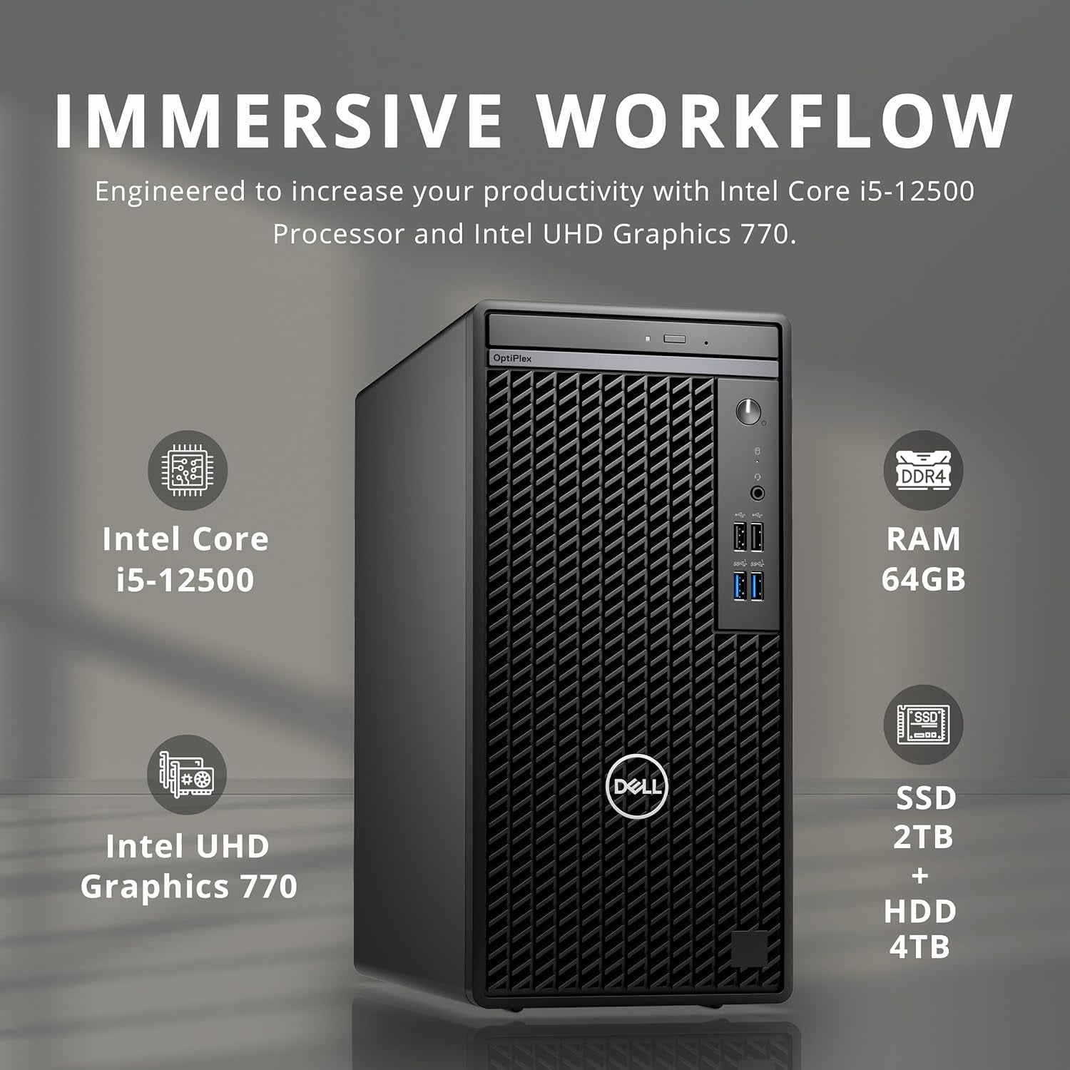 d885085a-2e21-4753-9405-