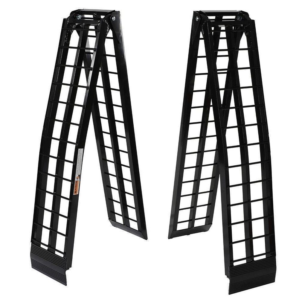 atv loading ramps atv loading ramps