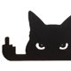 thumbnail image 3 of Adorno Estantería Escritorio para Gatos Con Dedo Divertida Amantes Los, 3 of 9