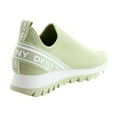 thumbnail image 5 of DKNY Abbi Women's Athletic Green Size 8.5 M, 5 of 8
