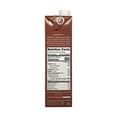 thumbnail image 2 of Rishi Tea Organic Masala Chai Tea Concentrate -- 32 fl oz Pack of 4, 2 of 5