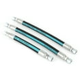 thumbnail image 3 of Oubit HPOP Linefor Ford,HPOP Line High Pressure High Pressure Oil Pump Pipe HPOP Crossover Line Smart Functionality, 3 of 9