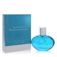 thumbnail image 1 of Spray Mediterranean Eau de Parfum por Elizabeth Arden Elizabeth Arden Model, 1 of 2