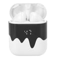 thumbnail image 4 of Auriculares Bluetooth 5.0 Auricular inalámbrico Binaural True Stereo Sport Auriculares Auricular Blanco, 4 of 5