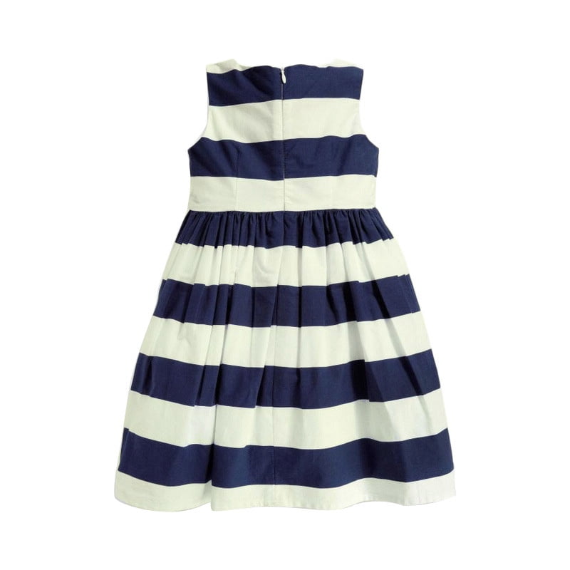 yours summer clothes