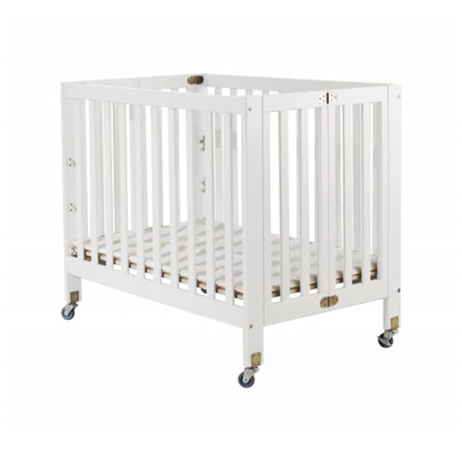orbelle portable crib