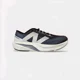 thumbnail image 4 of Size 8.5 - New Balance FuelCell Rebel v4 Graphite Black, 4 of 6