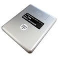 thumbnail image 5 of Portable Mini Digital Scale Jewelry Pocket Balance Weight Gram LCD 2000g x 0.1g, 5 of 5