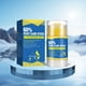 thumbnail image 4 of Crema de urea en barra con ácido salicílico de máxima potencia, crema para pies con urea, removedor de callos para talones, manos y rodillas secas y agrietadas, hidratante exfoliante (40 g), 4 of 9