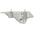 thumbnail image 1 of GUIA FASCIA DEL TRAX 17-20 DERECHO/COPILOTO, 1 of 3