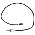 thumbnail image 3 of Sensor de oxígeno O2 para NINJA EX650 EX400 ER650 21176-0853 21176-0824 Negro, 3 of 5