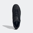 thumbnail image 5 of Adi-das CAMPUS 2 Fashion men's US Shoes Casual Sneakers JS0595, 5 of 5
