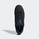 thumbnail image 5 of Adi-das CAMPUS 2 Fashion men's US Shoes Casual Sneakers JS0595, 5 of 5