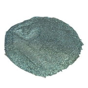 Bright Green Metallic Powder (PolyColor) Mica Powder for Epoxy Resin Kits, Casting Resin, Tumblers, Jewelry, Dyes, and Arts and Crafts! (Color Pigment Powder)
