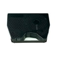 thumbnail image 3 of NEW BLACK SMITH CORONA 2100 CORRECTABLE RIBBON REPLACEMENT FOR 'H' SERIES TYPEWRITERS GRC MODEL T309, SUPERIOR REPLACEMENT FOR DATAPRODUCTSÂ® R7320, PORELONÂ® 11440, PORELONÂ® B268. (GRC, 3 of 3