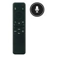 thumbnail image 1 of BN59-01432J TM2360E Reemplace el control remoto por voz para Samsung Neo QLED 8K Smart TV QN65Q60C QN32Q60C, 1 of 7
