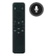 thumbnail image 1 of BN59-01432J TM2360E Reemplace el control remoto por voz para Samsung Neo QLED 8K Smart TV QN65Q60C QN32Q60C, 1 of 7