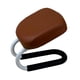 thumbnail image 4 of Taburete de meditación de rodillas, portátil, ligero, ergonómico, cómodo, para oración. Negro, 4 of 8