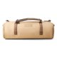 thumbnail image 1 of Bolsa de lona Yeti Panga, 100 litros, impermeable, unisex, para adultos, color canela, 1 of 7