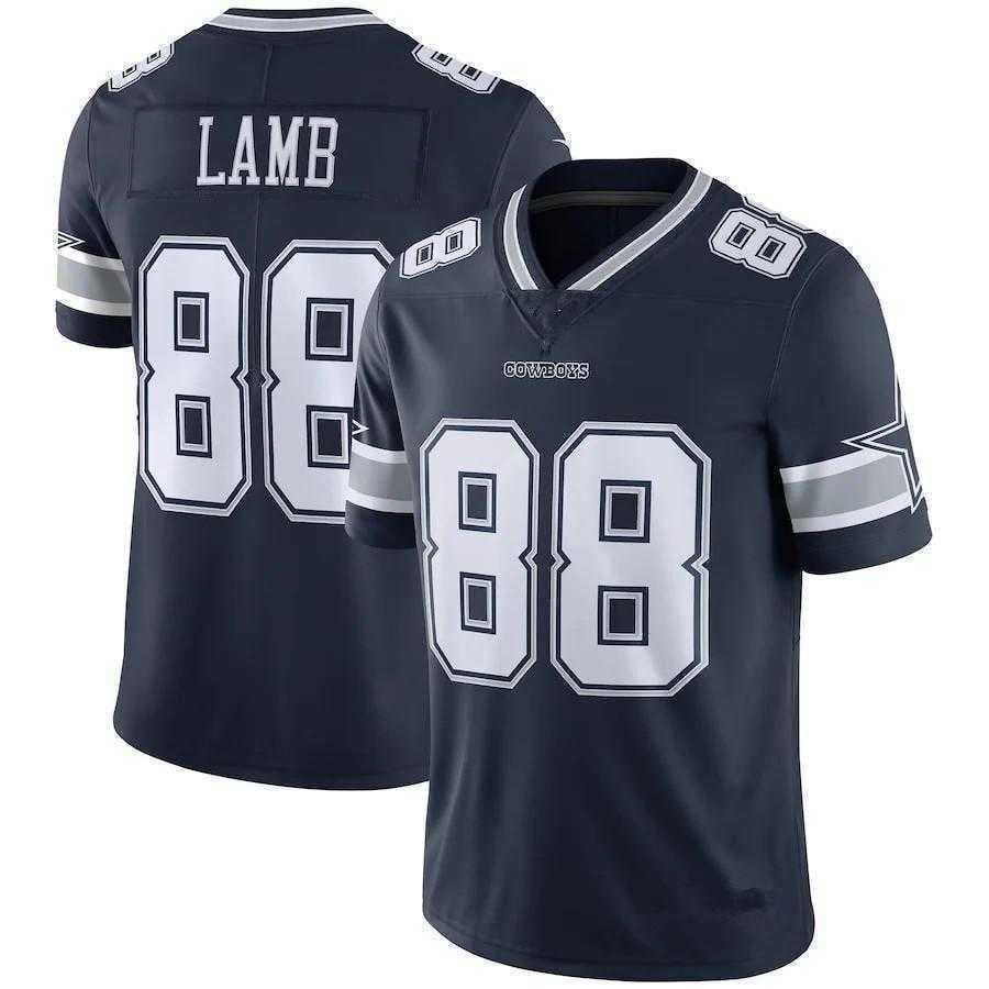 NFL_Jerseys Youth Football Jerseys Men women youth Dallas''Cowboys