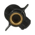 thumbnail image 2 of Standard Import Distributor Rotor, 2 of 4