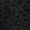 B-Black1666, variant on Womens Animal Print Hoodies Leopard Pattern Pullover Hoodie Casual Everyday Sweatshirt